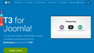 joomla20140119
