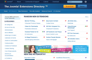 joomla_ex