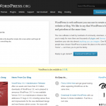 WordPress3.7で追加されたdate_queryが便利