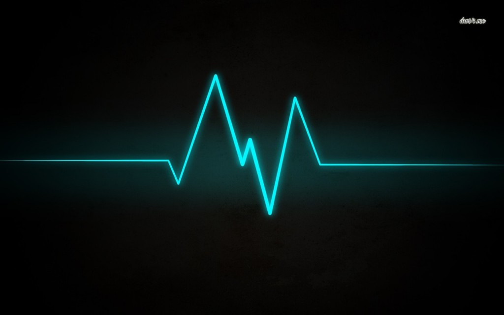 20654-neon-heartbeat-wave-1280x800-abstract-wallpaper