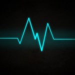 jQueryを使ってHeartBeatを実装しました